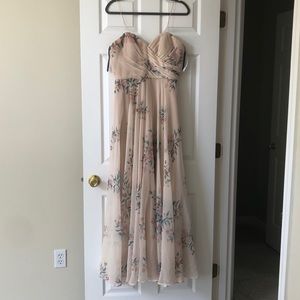 Jenny Yoo Collection Dress